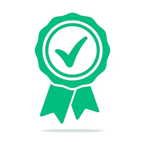 Certificaciones LEED y CES