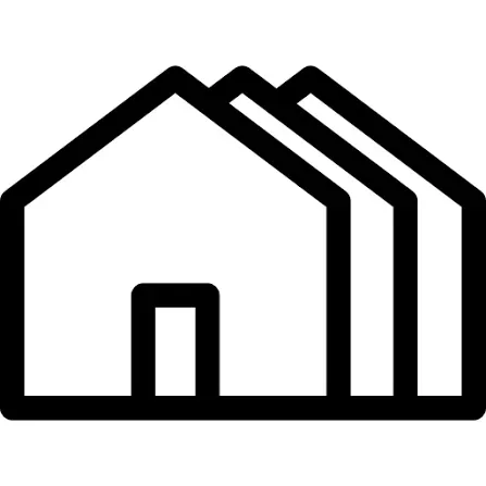 Construcción de Viviendas Unifamiliares y Edificios