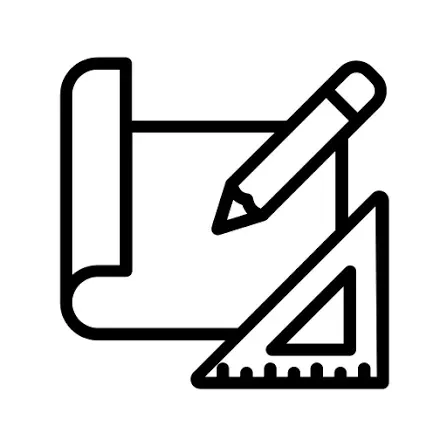 Desarrollo de proyectos arquitectónicos