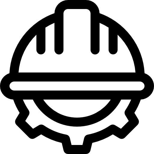 Ingeniería estructural