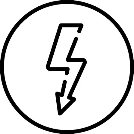 Instalaciones eléctricas
