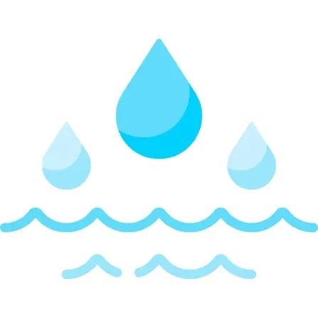 Instalaciones sanitarias