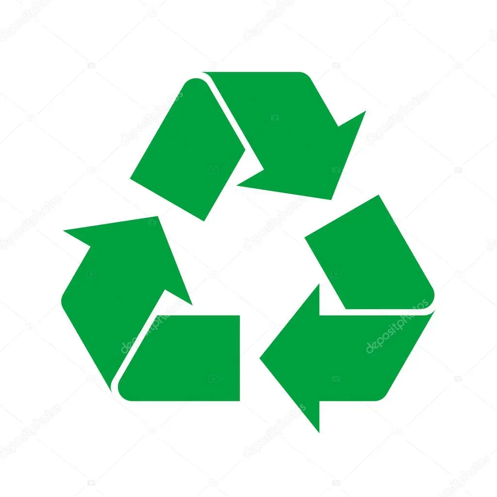 Materiales sustentables
