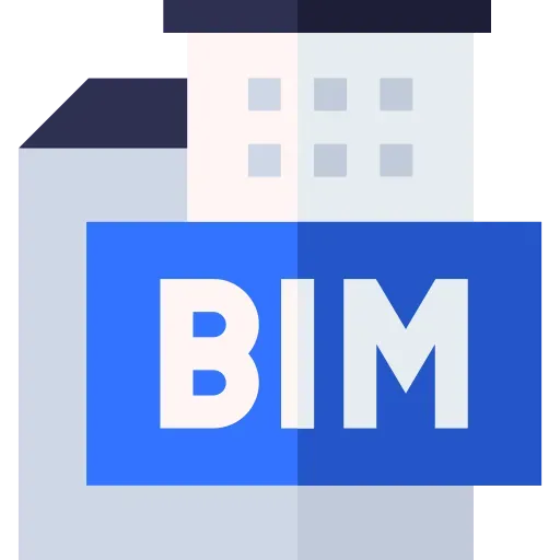 Metodología BIM