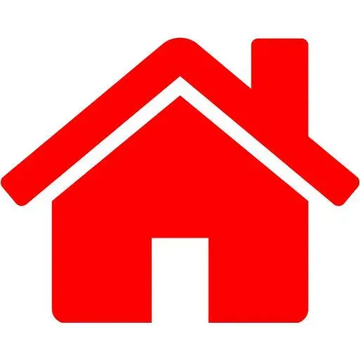 Restauración de inmuebles