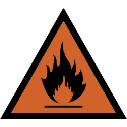 Sistemas contra incendios