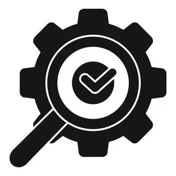 Inspección técnica (ITO)