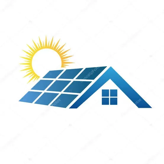 Paneles solares